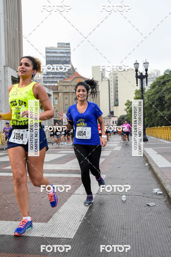 Buy your photos of the eventCircuito Caixa da Cidadania - Vale do Anhangabau on Fotop