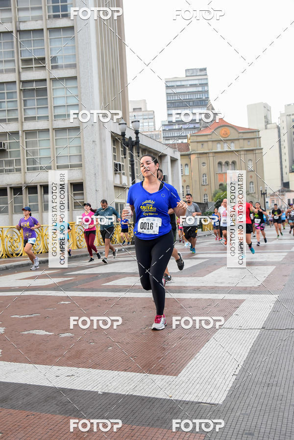 Buy your photos of the eventCircuito Caixa da Cidadania - Vale do Anhangabau on Fotop