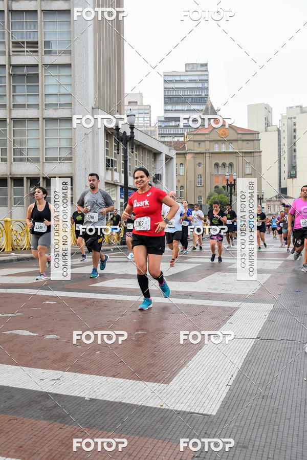 Buy your photos of the eventCircuito Caixa da Cidadania - Vale do Anhangabau on Fotop