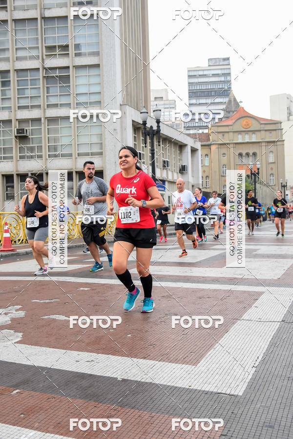 Buy your photos of the eventCircuito Caixa da Cidadania - Vale do Anhangabau on Fotop