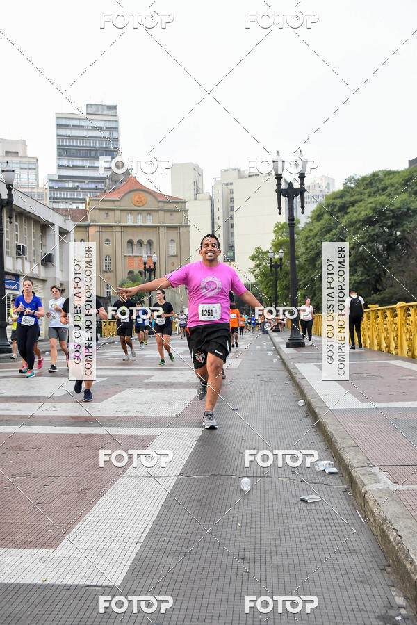 Buy your photos of the eventCircuito Caixa da Cidadania - Vale do Anhangabau on Fotop
