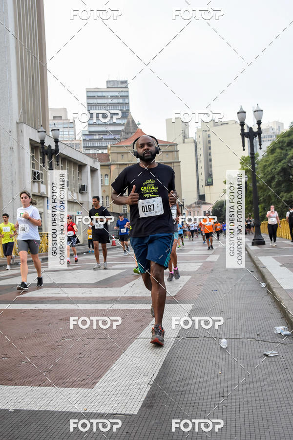 Buy your photos of the eventCircuito Caixa da Cidadania - Vale do Anhangabau on Fotop