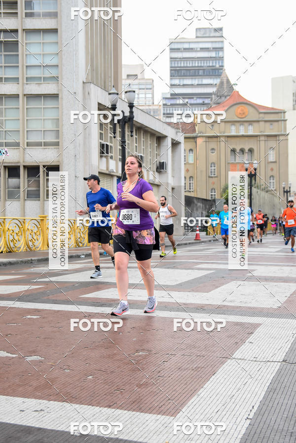 Buy your photos of the eventCircuito Caixa da Cidadania - Vale do Anhangabau on Fotop