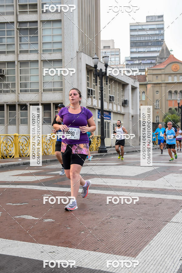Buy your photos of the eventCircuito Caixa da Cidadania - Vale do Anhangabau on Fotop
