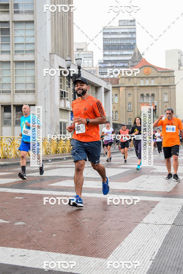 Buy your photos of the eventCircuito Caixa da Cidadania - Vale do Anhangabau on Fotop