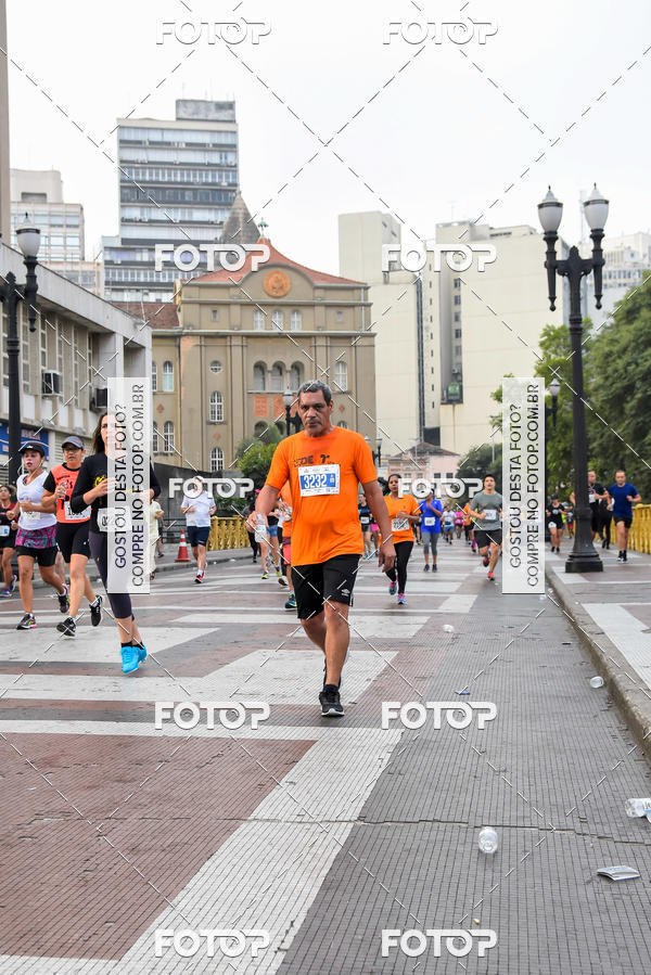 Buy your photos of the eventCircuito Caixa da Cidadania - Vale do Anhangabau on Fotop