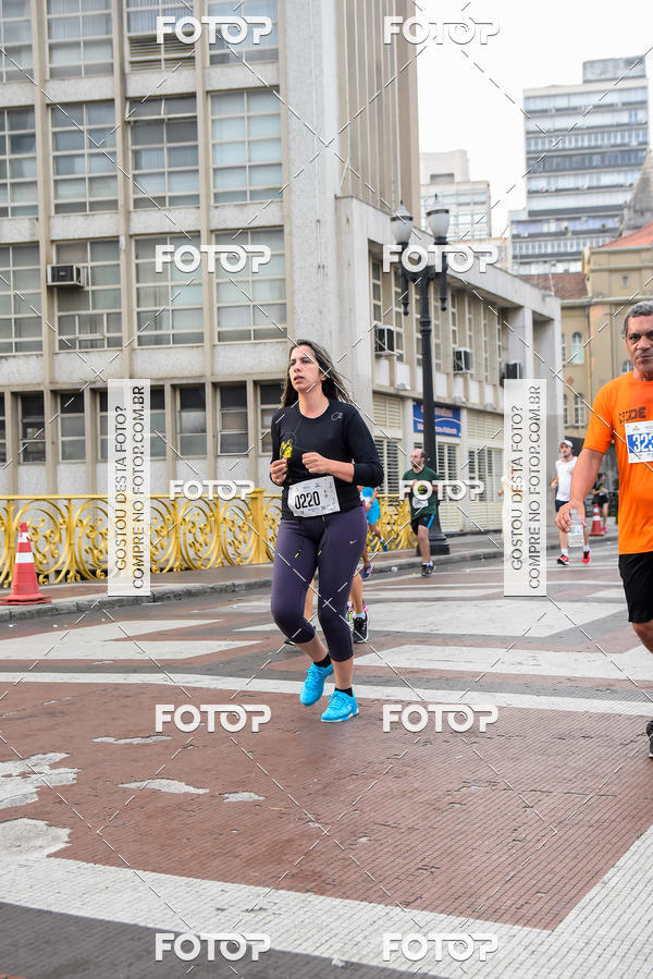 Buy your photos of the eventCircuito Caixa da Cidadania - Vale do Anhangabau on Fotop