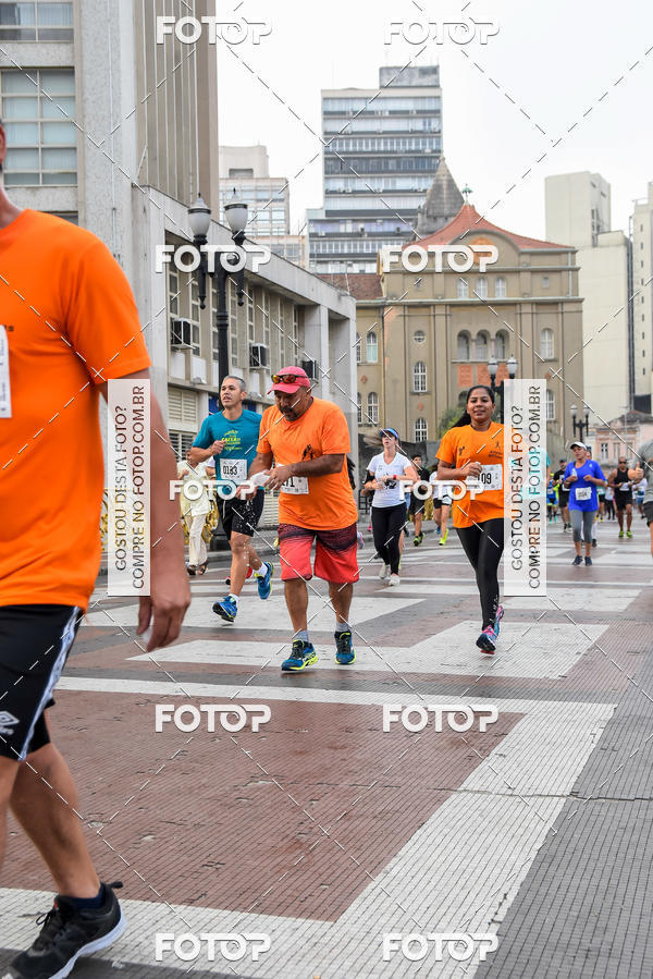 Buy your photos of the eventCircuito Caixa da Cidadania - Vale do Anhangabau on Fotop