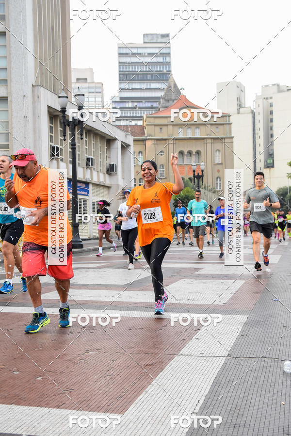 Buy your photos of the eventCircuito Caixa da Cidadania - Vale do Anhangabau on Fotop