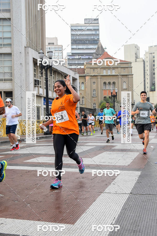 Buy your photos of the eventCircuito Caixa da Cidadania - Vale do Anhangabau on Fotop