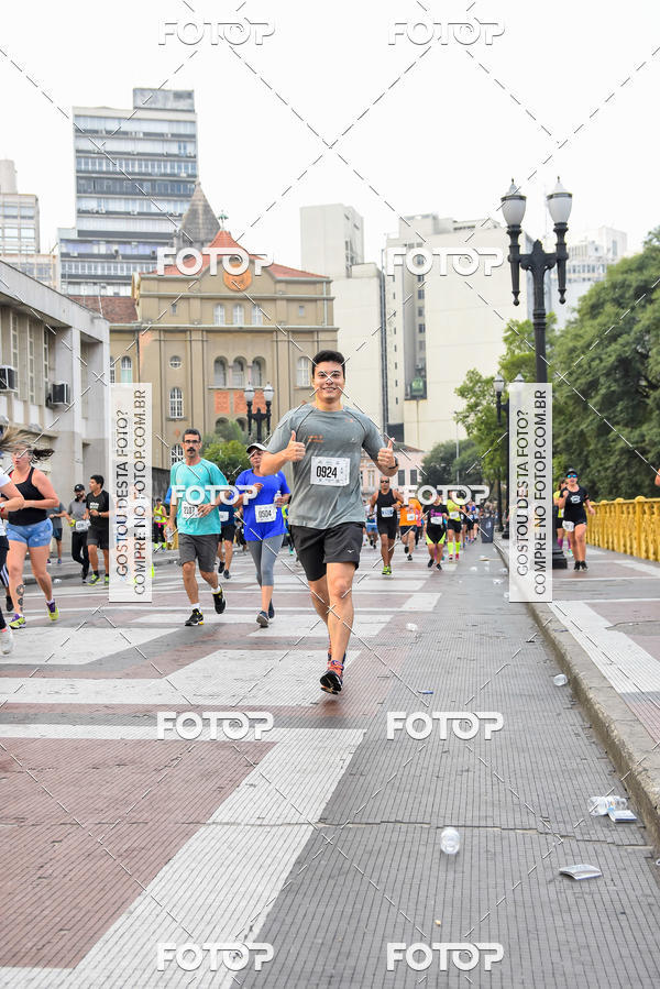 Buy your photos of the eventCircuito Caixa da Cidadania - Vale do Anhangabau on Fotop