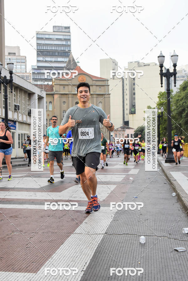 Buy your photos of the eventCircuito Caixa da Cidadania - Vale do Anhangabau on Fotop