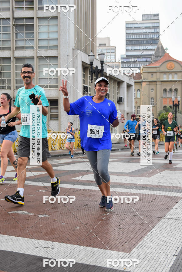 Buy your photos of the eventCircuito Caixa da Cidadania - Vale do Anhangabau on Fotop