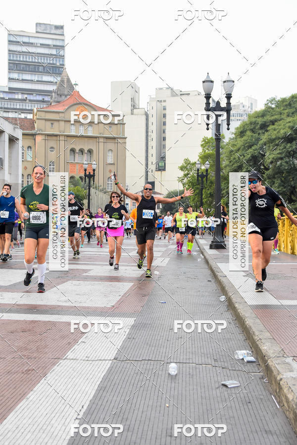 Buy your photos of the eventCircuito Caixa da Cidadania - Vale do Anhangabau on Fotop
