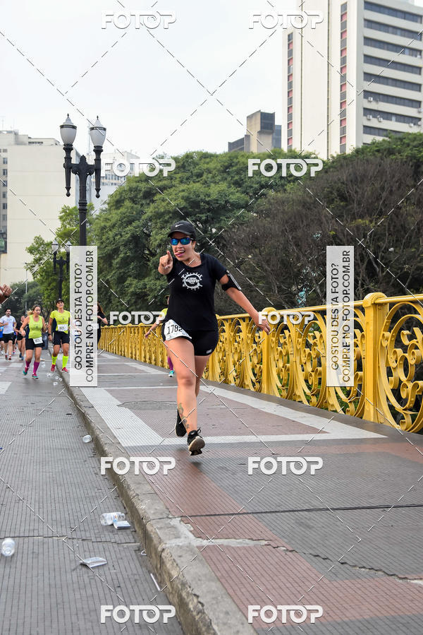 Buy your photos of the eventCircuito Caixa da Cidadania - Vale do Anhangabau on Fotop