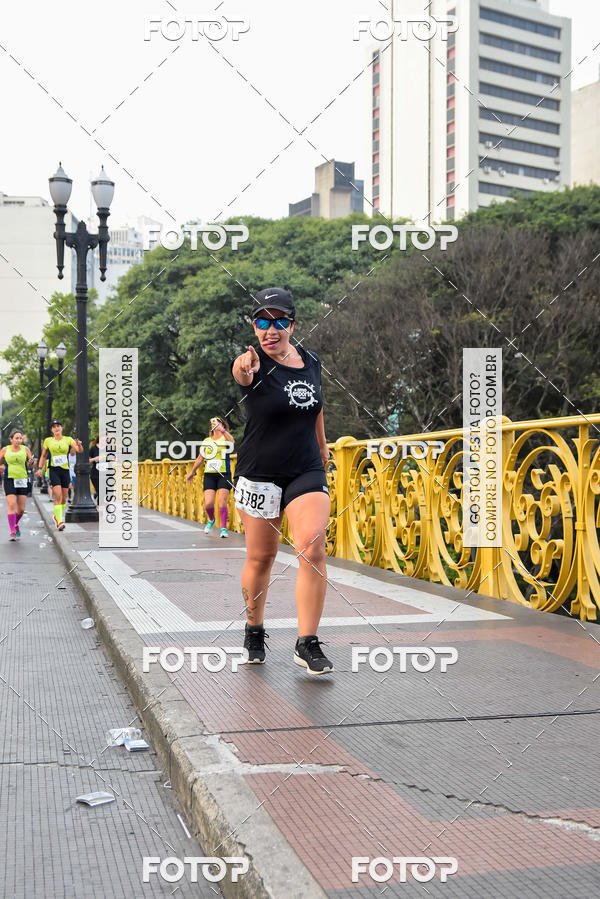 Buy your photos of the eventCircuito Caixa da Cidadania - Vale do Anhangabau on Fotop