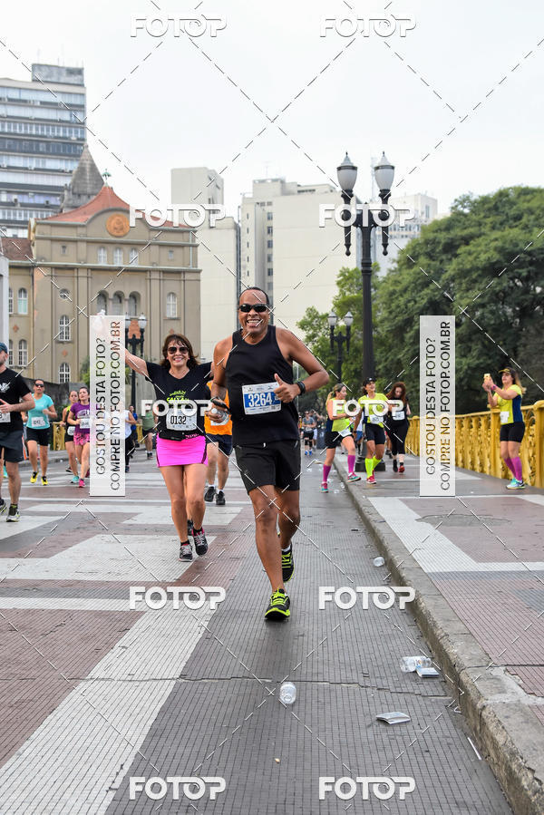 Buy your photos of the eventCircuito Caixa da Cidadania - Vale do Anhangabau on Fotop