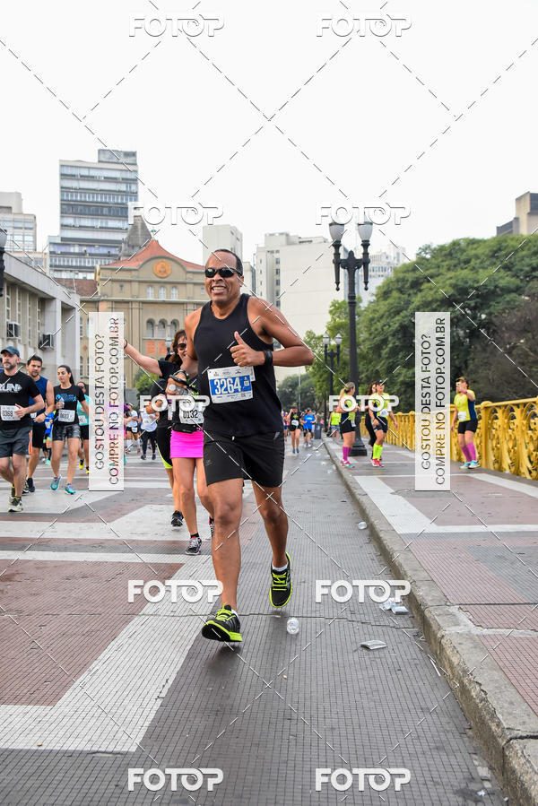 Buy your photos of the eventCircuito Caixa da Cidadania - Vale do Anhangabau on Fotop