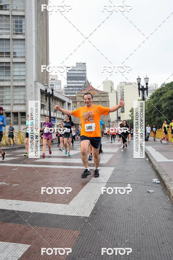 Buy your photos of the eventCircuito Caixa da Cidadania - Vale do Anhangabau on Fotop