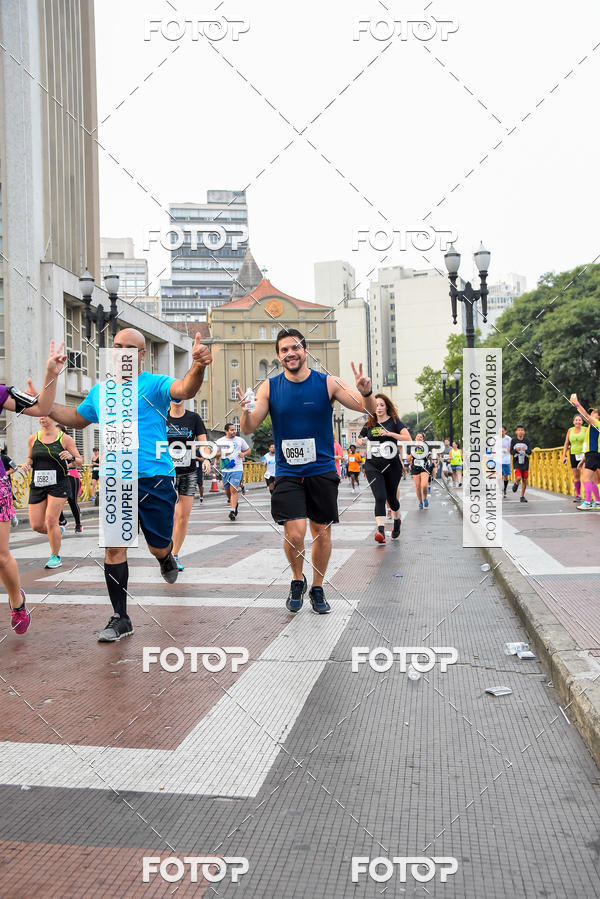 Buy your photos of the eventCircuito Caixa da Cidadania - Vale do Anhangabau on Fotop