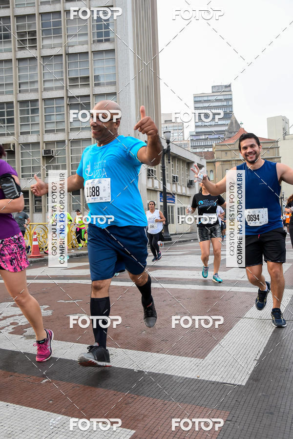 Buy your photos of the eventCircuito Caixa da Cidadania - Vale do Anhangabau on Fotop