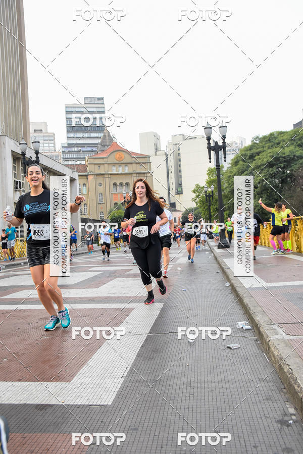 Buy your photos of the eventCircuito Caixa da Cidadania - Vale do Anhangabau on Fotop