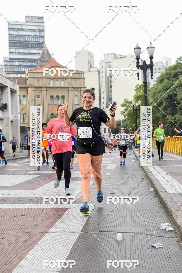 Buy your photos of the eventCircuito Caixa da Cidadania - Vale do Anhangabau on Fotop
