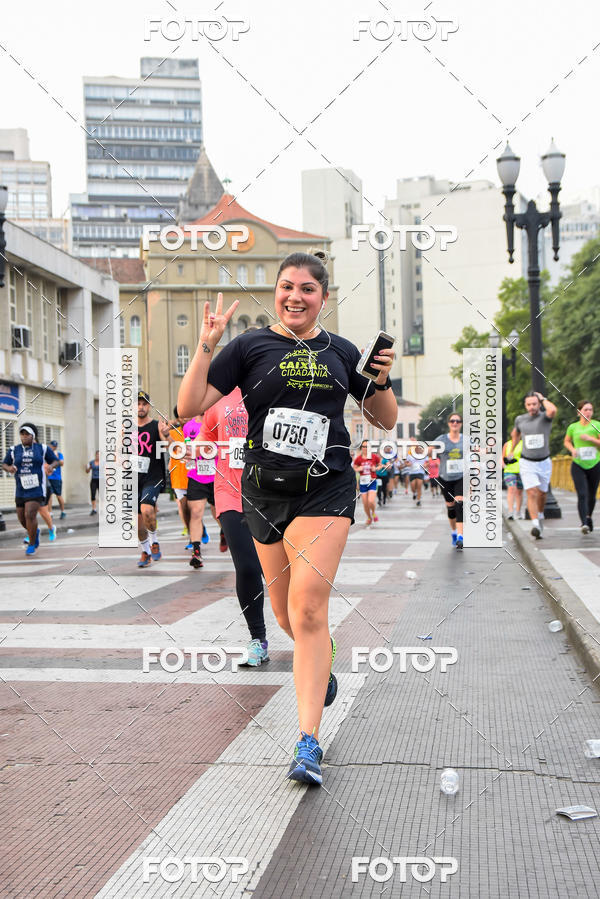 Buy your photos of the eventCircuito Caixa da Cidadania - Vale do Anhangabau on Fotop