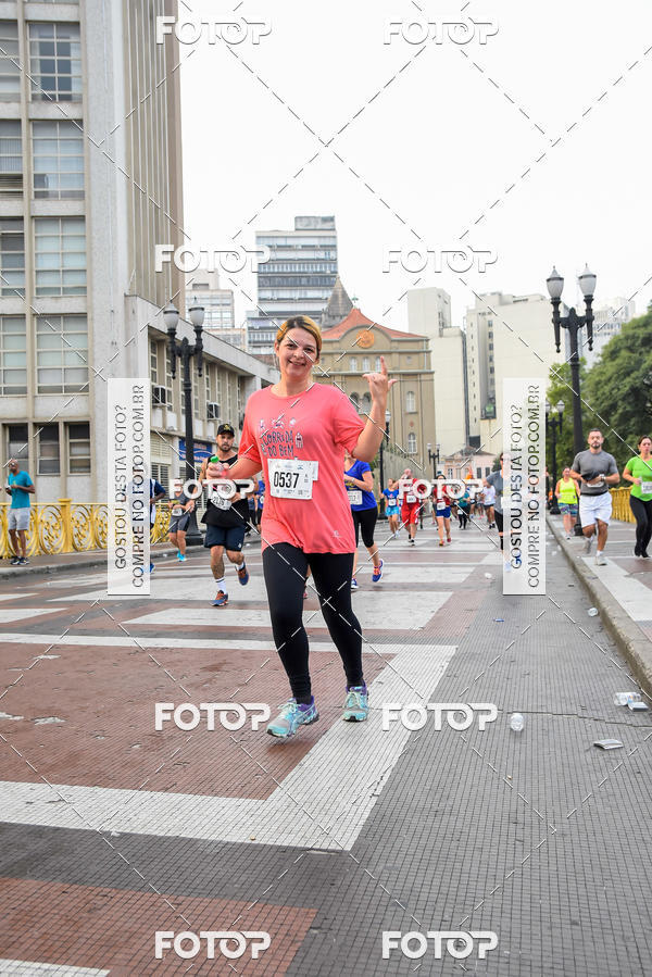 Buy your photos of the eventCircuito Caixa da Cidadania - Vale do Anhangabau on Fotop