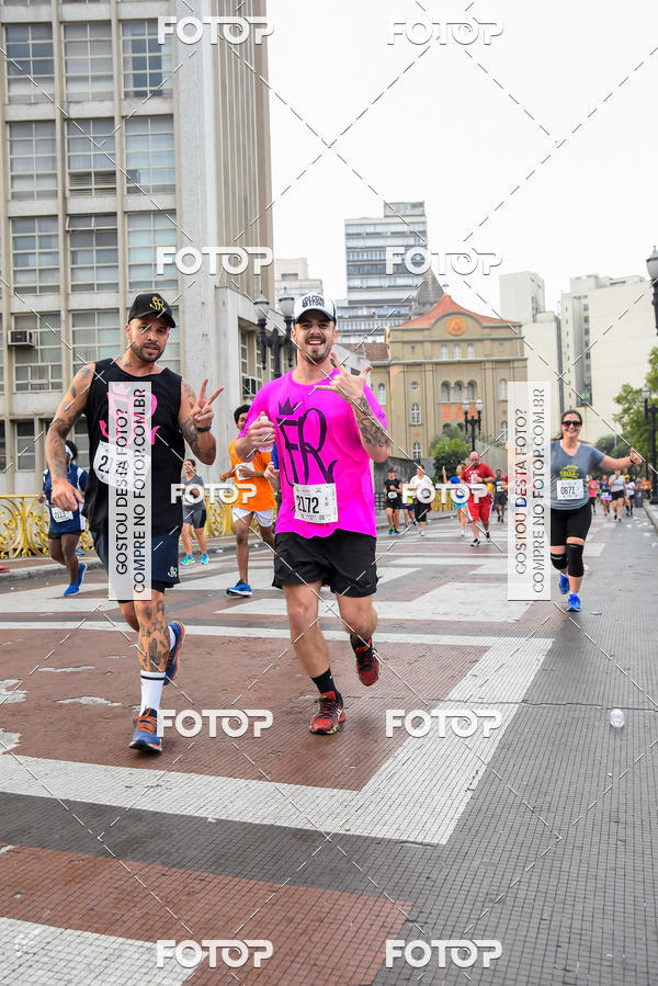 Buy your photos of the eventCircuito Caixa da Cidadania - Vale do Anhangabau on Fotop