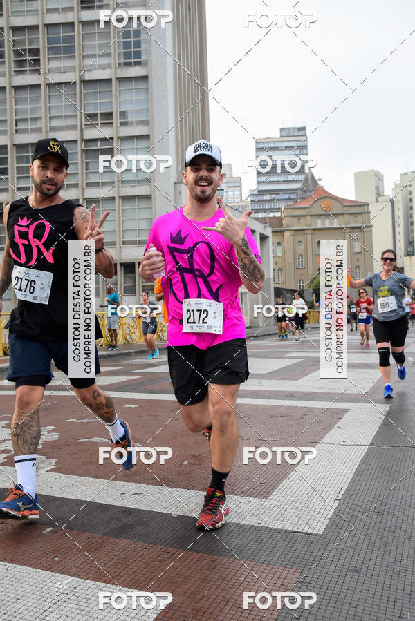 Buy your photos of the eventCircuito Caixa da Cidadania - Vale do Anhangabau on Fotop