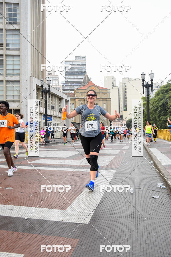 Buy your photos of the eventCircuito Caixa da Cidadania - Vale do Anhangabau on Fotop