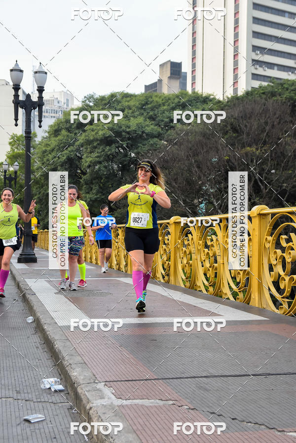 Buy your photos of the eventCircuito Caixa da Cidadania - Vale do Anhangabau on Fotop