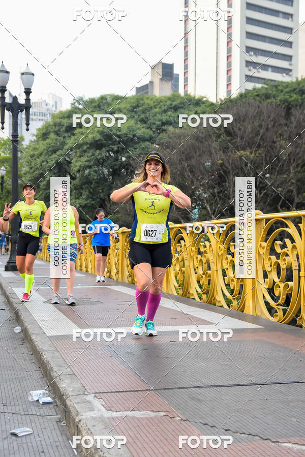 Buy your photos of the eventCircuito Caixa da Cidadania - Vale do Anhangabau on Fotop