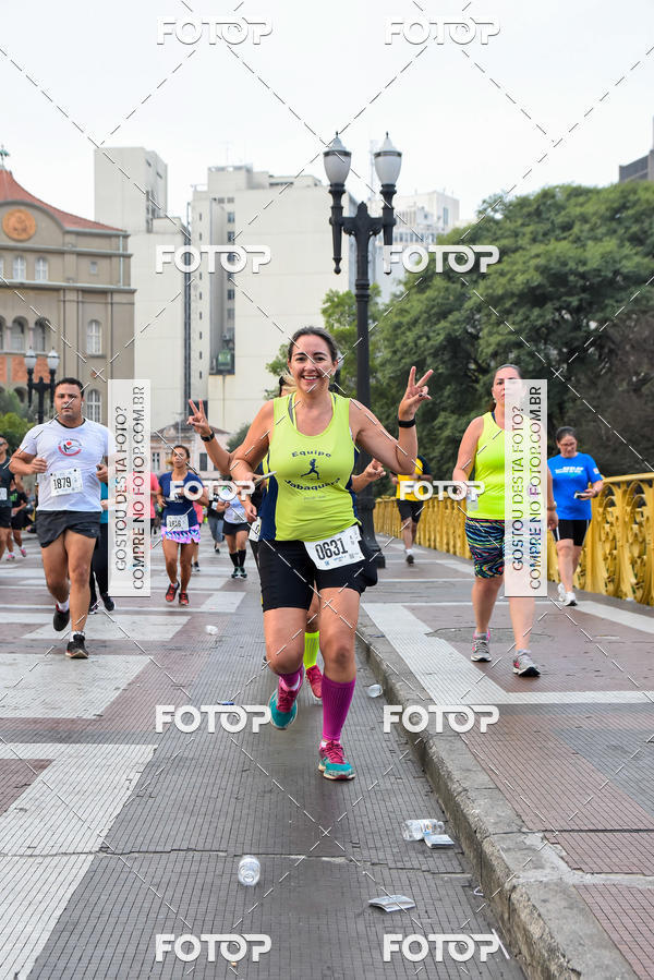 Buy your photos of the eventCircuito Caixa da Cidadania - Vale do Anhangabau on Fotop