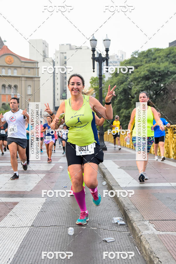 Buy your photos of the eventCircuito Caixa da Cidadania - Vale do Anhangabau on Fotop