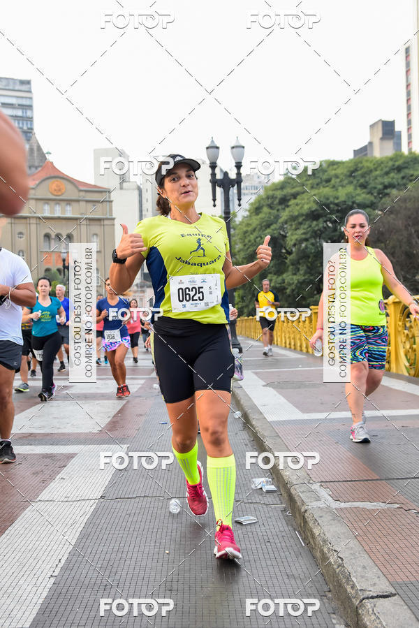 Buy your photos of the eventCircuito Caixa da Cidadania - Vale do Anhangabau on Fotop