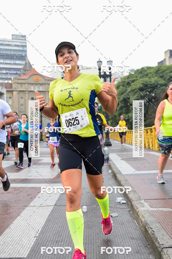 Buy your photos of the eventCircuito Caixa da Cidadania - Vale do Anhangabau on Fotop