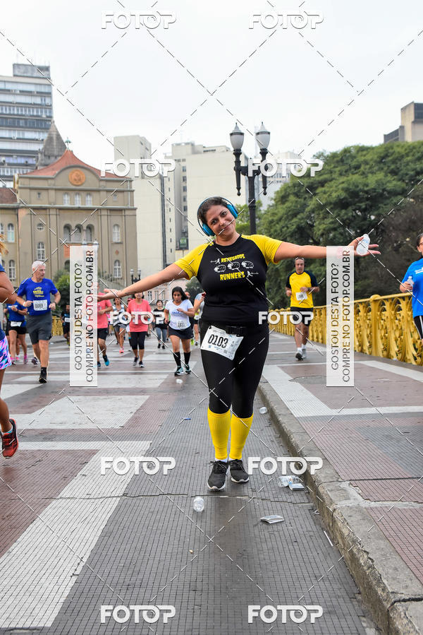 Buy your photos of the eventCircuito Caixa da Cidadania - Vale do Anhangabau on Fotop