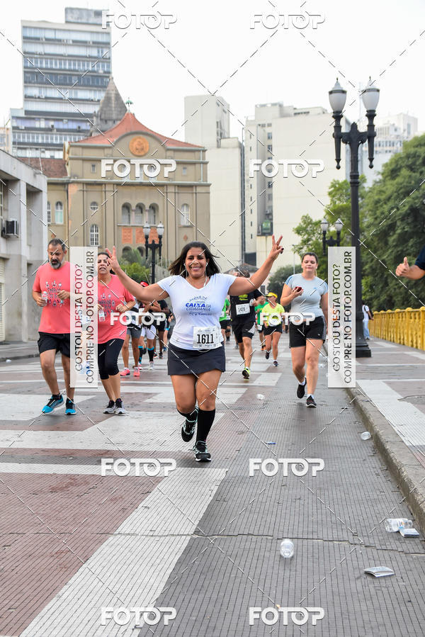 Buy your photos of the eventCircuito Caixa da Cidadania - Vale do Anhangabau on Fotop