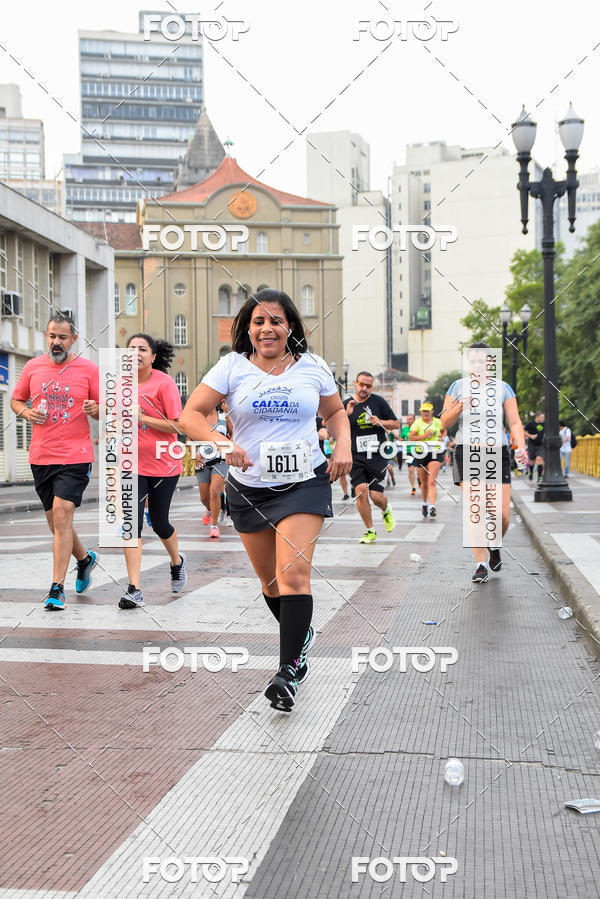 Buy your photos of the eventCircuito Caixa da Cidadania - Vale do Anhangabau on Fotop
