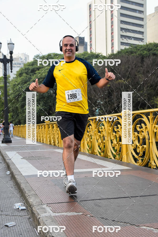 Buy your photos of the eventCircuito Caixa da Cidadania - Vale do Anhangabau on Fotop