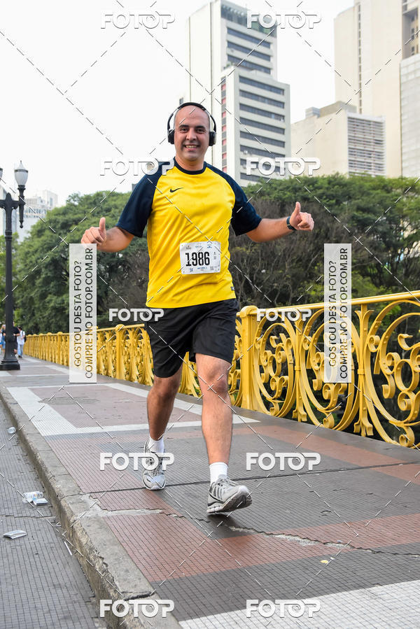 Buy your photos of the eventCircuito Caixa da Cidadania - Vale do Anhangabau on Fotop