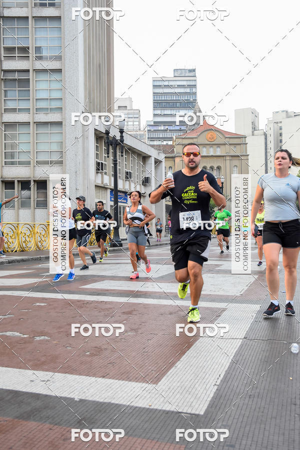 Buy your photos of the eventCircuito Caixa da Cidadania - Vale do Anhangabau on Fotop