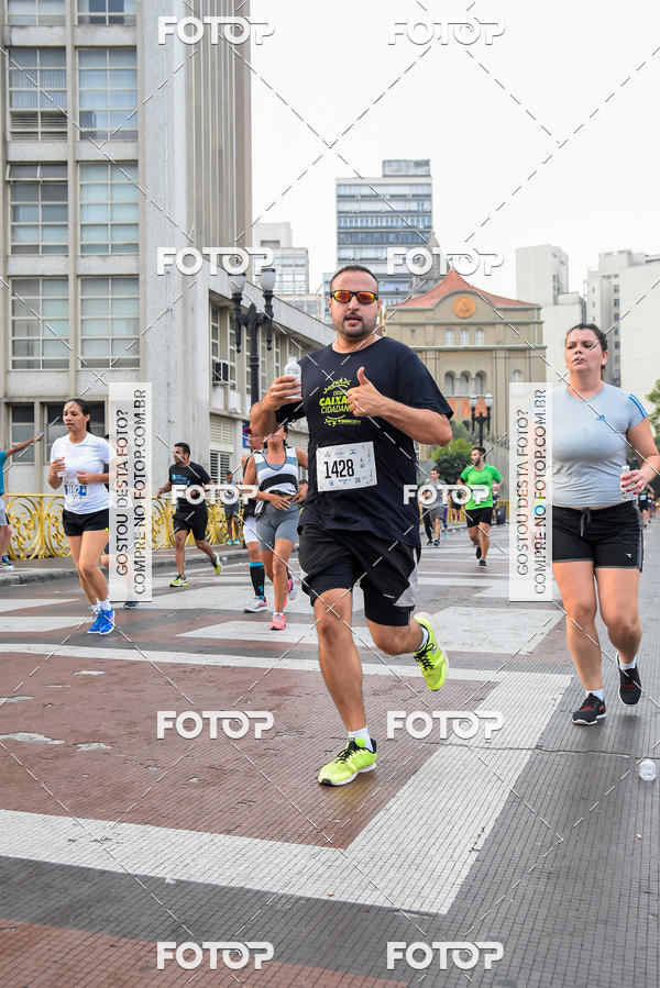 Buy your photos of the eventCircuito Caixa da Cidadania - Vale do Anhangabau on Fotop