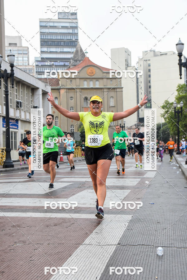 Buy your photos of the eventCircuito Caixa da Cidadania - Vale do Anhangabau on Fotop