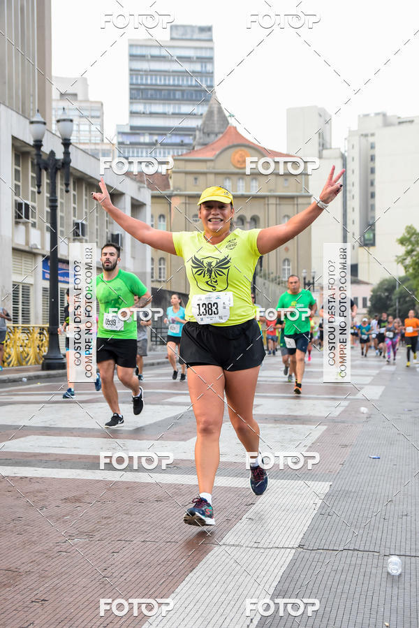 Buy your photos of the eventCircuito Caixa da Cidadania - Vale do Anhangabau on Fotop