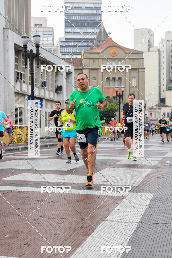 Buy your photos of the eventCircuito Caixa da Cidadania - Vale do Anhangabau on Fotop