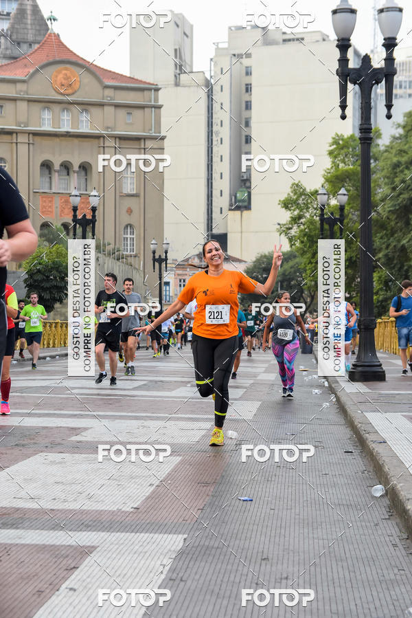 Buy your photos of the eventCircuito Caixa da Cidadania - Vale do Anhangabau on Fotop