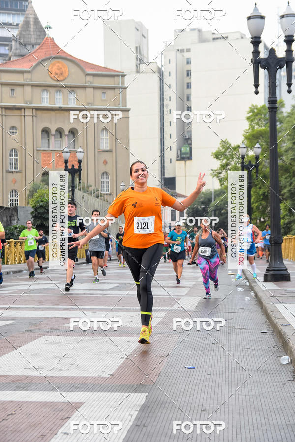 Buy your photos of the eventCircuito Caixa da Cidadania - Vale do Anhangabau on Fotop